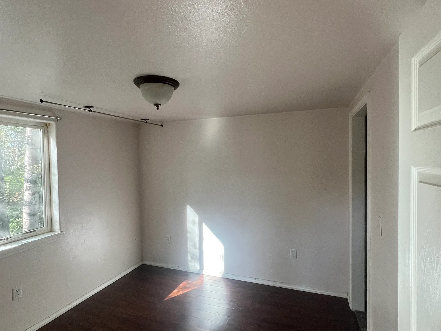 2130 E Palmer Wasilla Hwy — Photo 4
