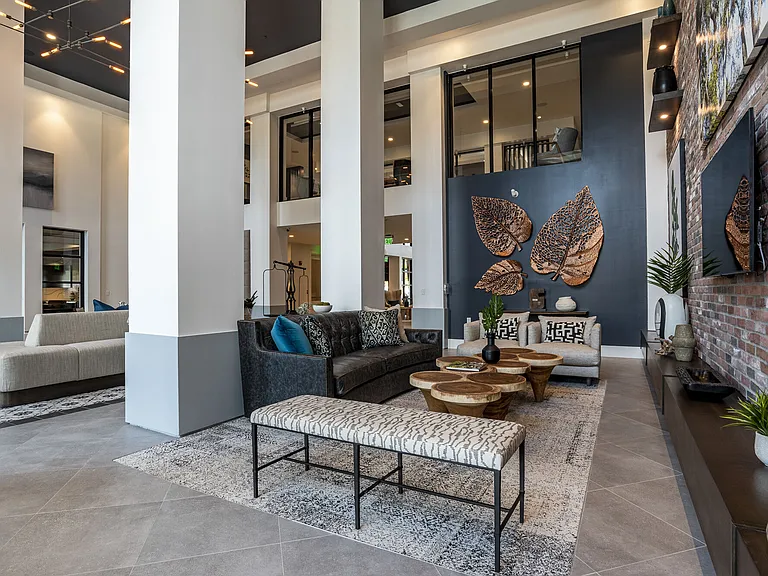 Alta Longwood — Photo 20