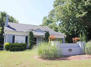 130 Stone Mountain St, Lawrenceville, GA 30046