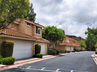 10874 Creekbridge Pl, San Diego, CA 92128