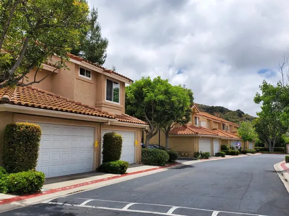 10874 Creekbridge Pl, San Diego, CA 92128