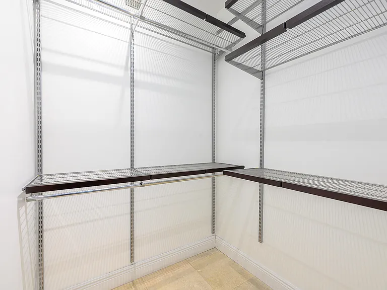 2030 S Douglas Rd #807 — Photo 10