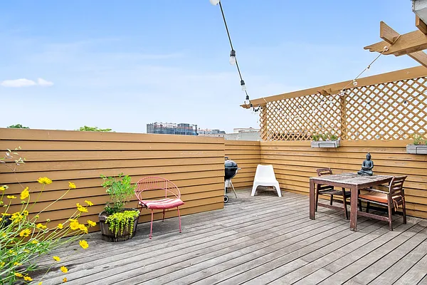 Sold by Compass | media 24