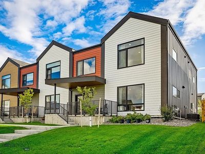 2818 Tierra Ln, Bozeman, MT, 59718