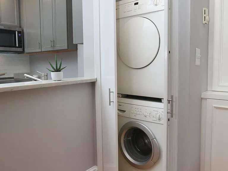 68 Appleton St #4E — Photo 5