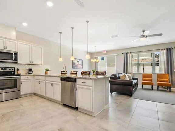 2nd image of 5142 Crown Haven Dr #5142