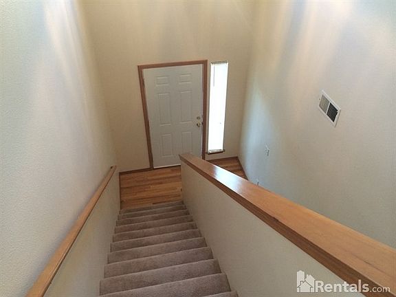 2nd image of 12816 159th St E