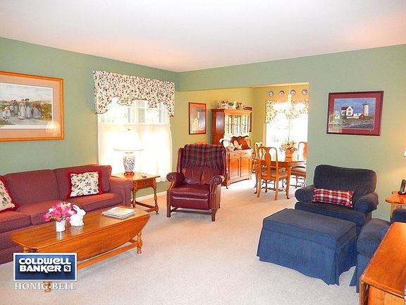 4th image of 122 Ilehamwood Dr