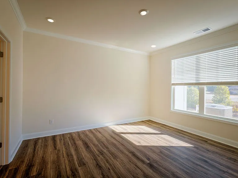 4160 Steel Way — Photo 18