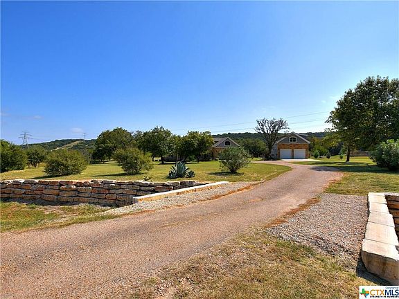 2nd image of 1344 Windy Hill Rd