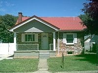 1st image of 5612 Staunton Ave SE