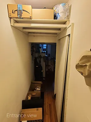 Rented by Guidance Realty Corp. | media 16