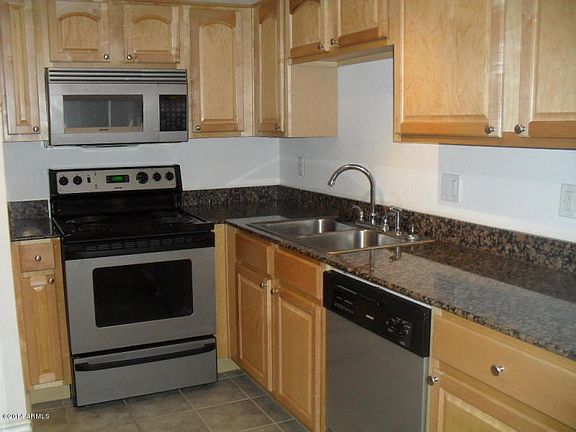 4th image of 3405 W Danbury Dr APT D124