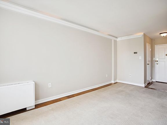 5th image of 6631 Wakefield Dr APT 320