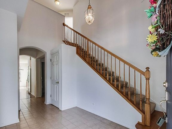 3rd image of 1208 Tiffany Ct
