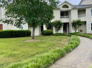 517-517 Spring Forest Rd #A, Greenville, NC 27834