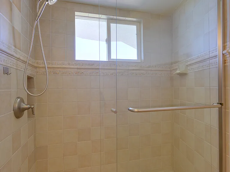 Bathroom #2