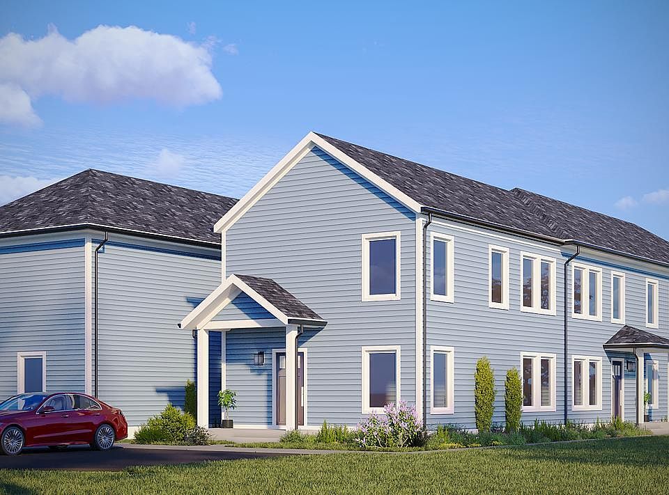 2nd image of 2526 N Harding St