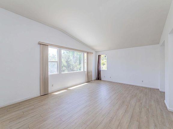 3rd image of 5412 Signac Ct