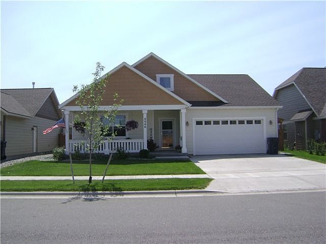 1st image of 4646 Glenwood Dr