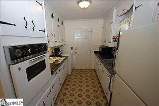 5th image of 103 Orchid Dr