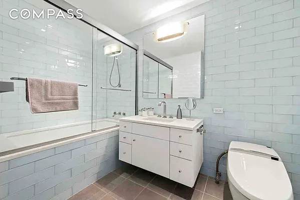 Sold by Compass | media 8