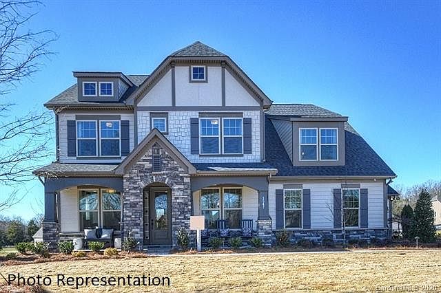 1st image of 4723 Kingswood Dr #41