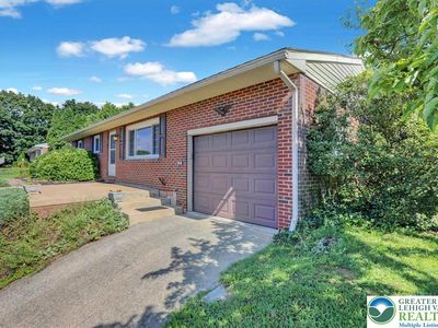 383 S Turner St, Hamburg, PA, 19526