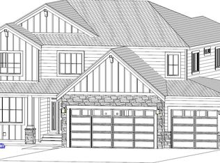 1321 S Manifold Rd, Spokane Valley, WA 99016