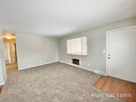 3rd image of 1885 Nueva Vista Dr