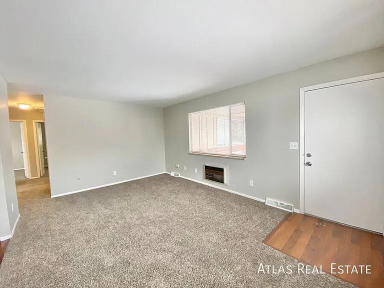 1885 Nueva Vista Dr — Photo 3