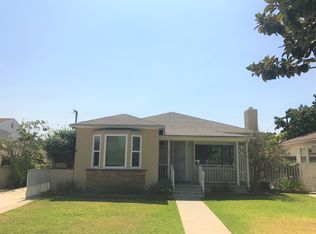 810 W Markland Dr, Monterey Park, CA 91754