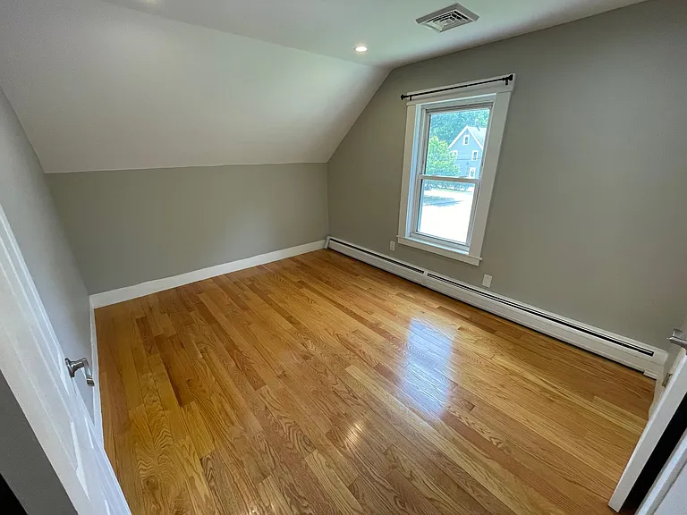 33-35 Wilson St — Photo 16