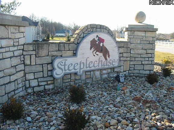 3rd image of 7050 Steeplechase Run