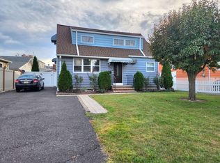 1 Jefferson Pl, Moonachie, NJ 07074