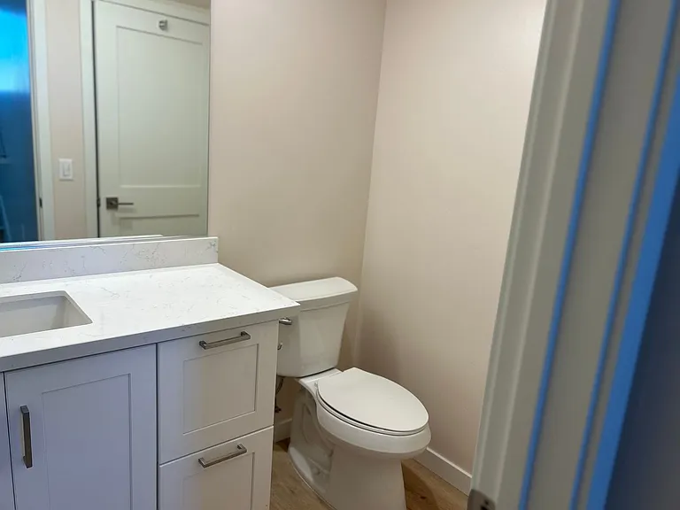 203 Willie James Jones Ave — Photo 46