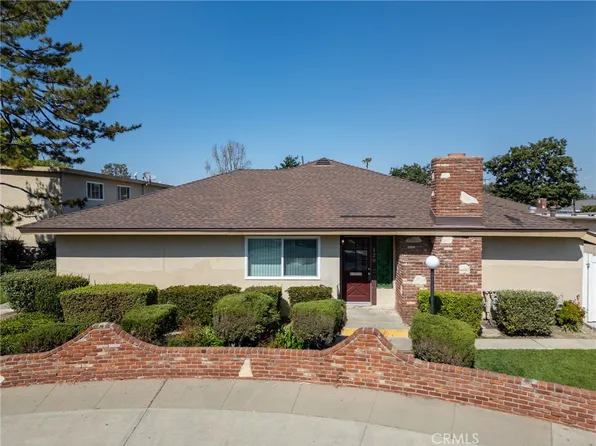 1921 Sherry Ln APT 120, Santa Ana, CA 92705