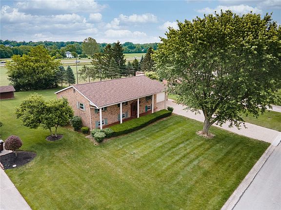 5th image of 283 Dogwood Dr