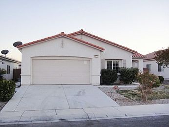 1st image of 4115 Amberdale Ave