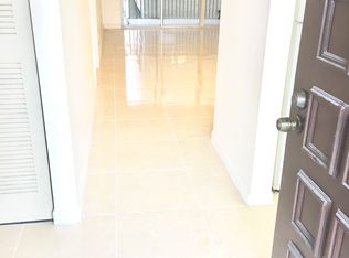 3321 NW 47th Ter #8, Fort Lauderdale, FL 33319