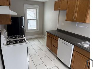 728 Hardy Ave #2, Louisville, KY 40208