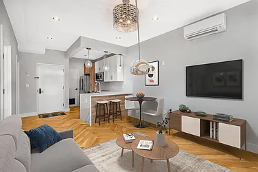 Sold by Avenues Real Estate