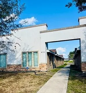 414 Pacific Ave #3