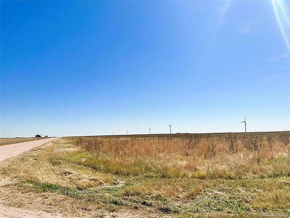 5th image of 562.57 Acres - Lincoln County