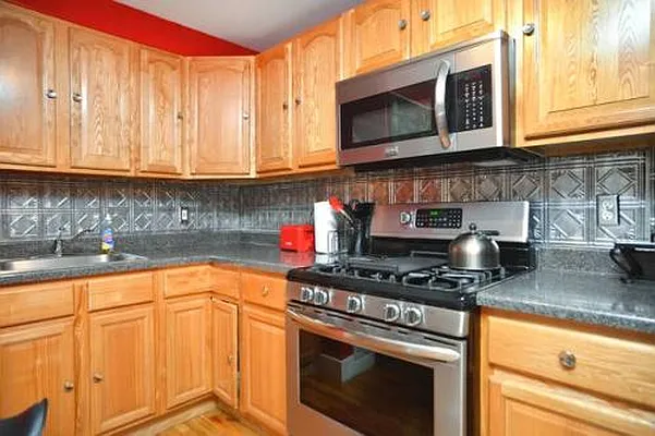 Rented by Owner | media 50