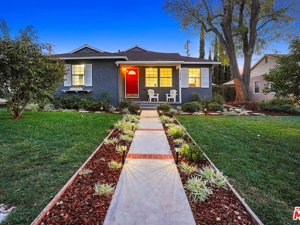 1st image of 13958 La Maida St