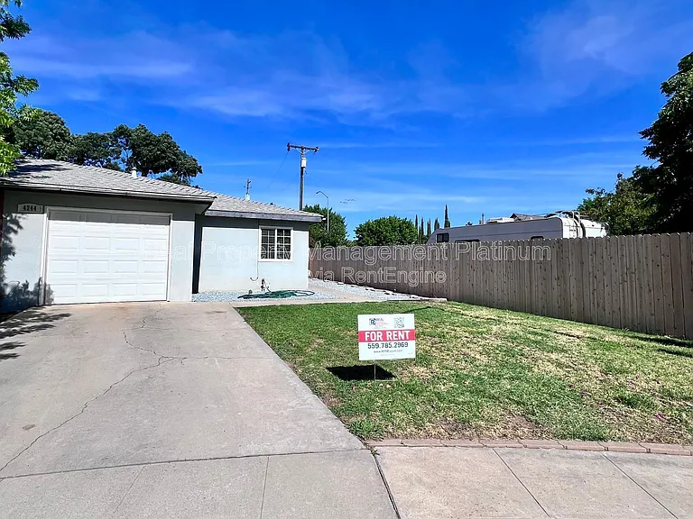 4244 N Brix Ave — Photo 2