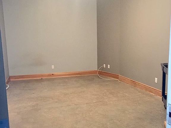 2nd image of 411 N 22nd St Unit 310