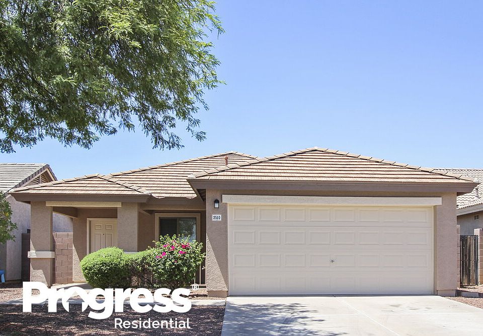 1st image of 2510 S 110th Dr