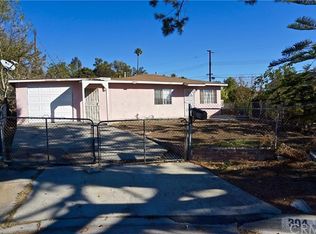 304 Lochmere Ave, La Puente, CA 91744